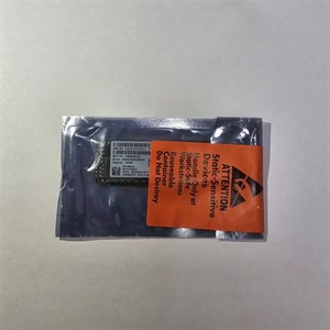 حافظه SSD سرور ای ام سی 120GB 12G M2 SATA