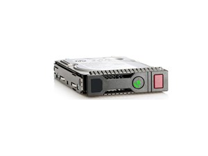 حافظه SSD سرور اچ پی P40511-B21 - HPE 1.92TB SAS MU SFF BC VS MV SSD