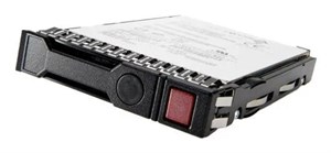 اس اس دی سرور HPE ظرفیت 1.92TB SAS 12G Mixed Use SFF