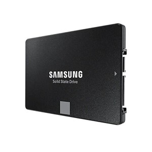 هارد EVO 870 ظرفیت 500 گیگابایت
