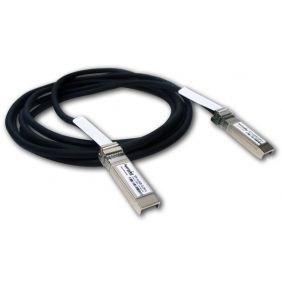 کابل فیبرنوری سیسکو SFP-H10GB-CU3M