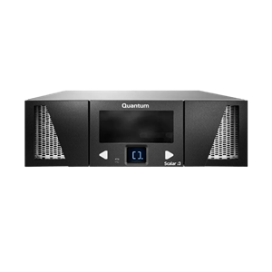 ذخیره ساز تیپ کوانتوم Scalar i3