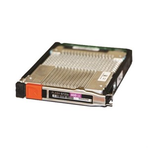 حافظه SSD سرور دل ای ام سی D4 800GB SAS FLASH 25X2.5