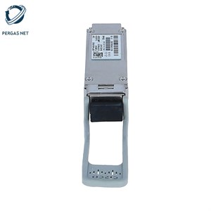 ماژول فیبر نوری QSFP-40G-SR-BD