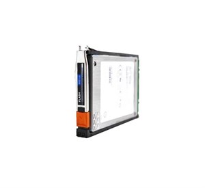 حافظه SSD استوریج EMC ظرفیت 400GB رابط 12G SAS مدل 005053243