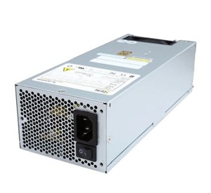 پاور ذخیره ساز تیپ کوانتوم LSC33-APWR-001A