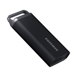 EVO T5 8TB هارد دیسک SSD سامسونگ