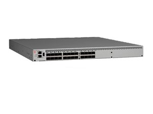 سن سوییچ HPE SN3000B QW938B