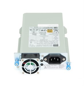 پاور ذخیره‌ساز StoreEver MSL3040 Upgrade Q6Q64A