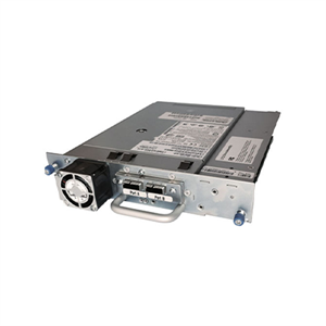 تیپ درایو  Quantum Scalar i3 LTO-9  LSC33-ATDX-L9JA
