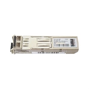 ماژول فیبر نوری سیسکو مدل GLC-SX-MMD