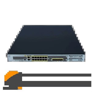 فایروال سیسکو مدل FPR2110-NGFW-K9