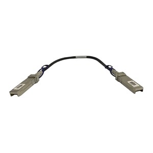 کابل فیبر نوری اچ پی SFP FC 509506-003 4GB