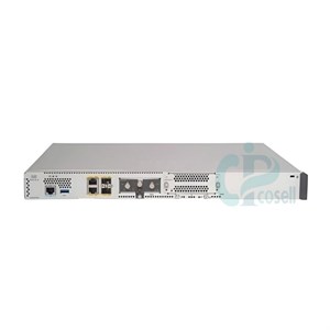 روتر سیسکو Catalyst 8300 C8300-1N1S-6T