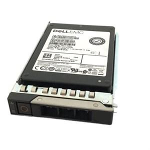 هارد استوریج EMC Unity ظرفیت 1.8TB 10K SAS 2.5-inch