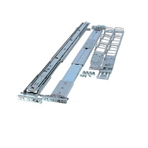 ریل کیت HPE DL580 G10 Rail Kit