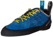 Scarpa Men's Helix Climbing Shoe