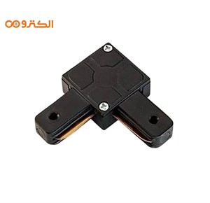 رابط ریل ۹۰ درجه