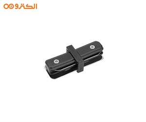 رابط ریل مستقیم