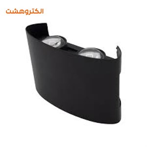 چراغ دکوراتیو 4 وات