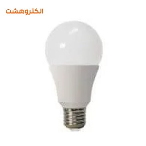 لامپ LED حبابی 15 وات