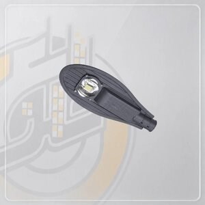 چراغ خیابانی 50 وات COB