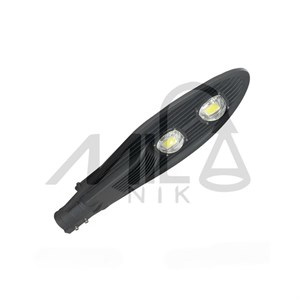 چراغ خیابانی 100 وات COB