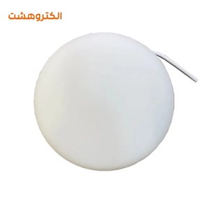 پنل فول لایت 16 وات توکار پارس نیرو