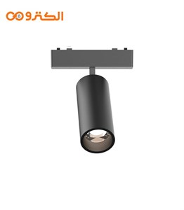 چراغ اسپات مگنتی ۲۰ وات