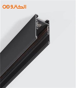 ریل مگنتی روکار یک متری