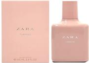 عطر زنانه TUBEROSE زارا ZARA – عطر ادکلن زارا توب رز