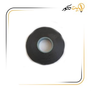 نوار آپارات مخصوص چراغ استخری مدل AP ایمکس