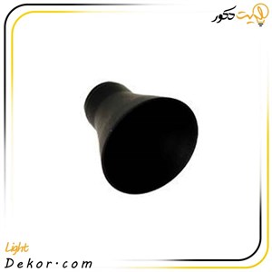 قاب توکار بتنی گلدانی مدل JT0