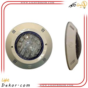 چراغ روکاراستخری ۱۸ وات