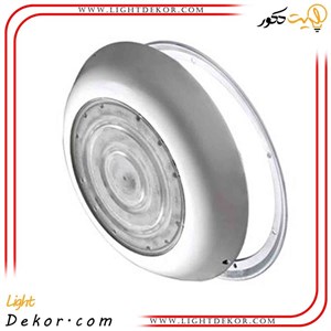 چراغ استخری فلت FPL36-36W