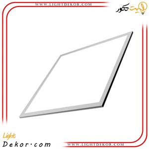 پنل سقفی بک لایت SMD 60x60 توکار 120 وات مودی IR_MD16120 - آفتابی