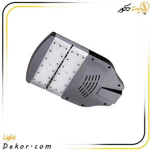 چراغ خیابانی/ معابری 100 وات LED مدل Street Light SMD برند صباترانس