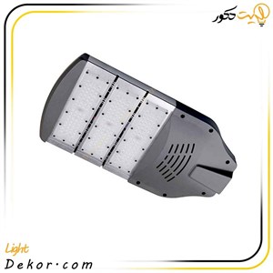 چراغ خیابانی/ معابری 150 وات LED مدل Street Light SMD برند صباترانس