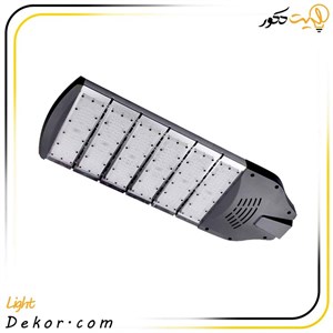 چراغ خیابانی/ معابری 300 وات LED مدل Street Light SMD برند صباترانس