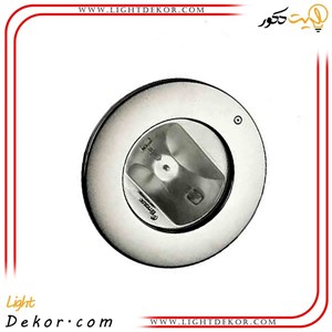 چراغ استخری ایمکس مدل H200-RGB