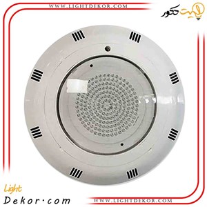 چراغ استخر Emaux مدل LED