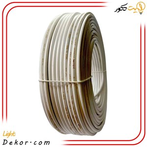 کابل آنتن کواکسیال جدید
