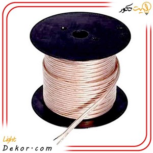 gladen ll 2x2.5mm 14awg سیم باند گیج 14 گلیدن