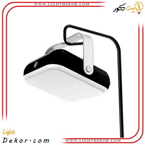 چراغ کمپینگ و چادر کینساچ KS-C12L