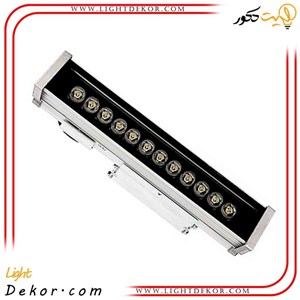 ای دی سی EDC
