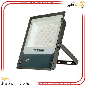 پروژکتور اکو پلاس اس ام دی 200 وات EDC