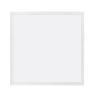 پنل لایت صدفی 65 وات 60*60 پارس شعاع توس