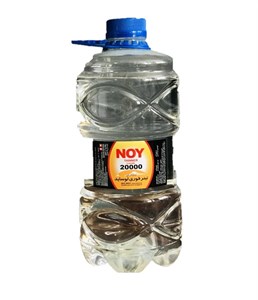 تینر فوری 20 هزار نوی (NOY)