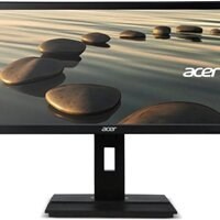 مانیتور استوک 29 اینچ ایسر ACER B296CL واید wide