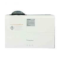 ویدئو پروژکتور استوک پرومتین Promethean PRM-45A